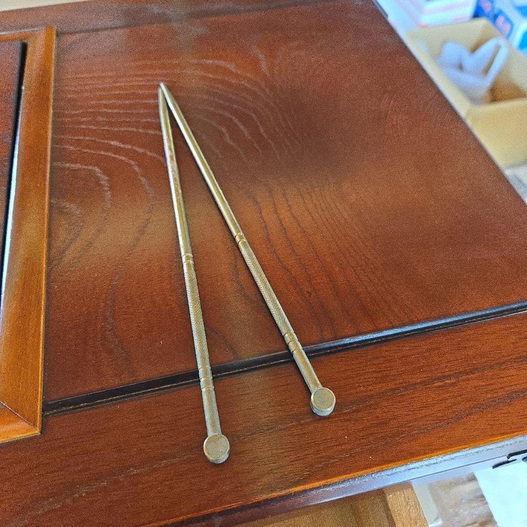 美品 子持工芸 関西火鉢 長火鉢 囲炉裏 座卓 座敷テーブル 火鉢 小振り 子持工芸 関西火鉢 長火鉢 囲炉裏 座卓 座敷テーブル 火鉢 小振り